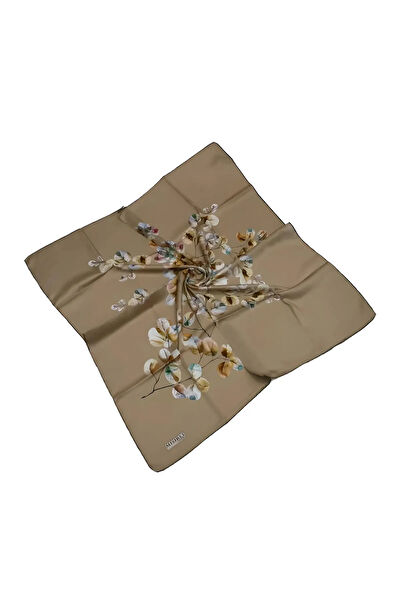 Mim Eşarp Şal, Eşarp ve Aksesuarı