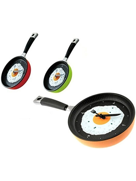 Mobgift Mutfak Saati