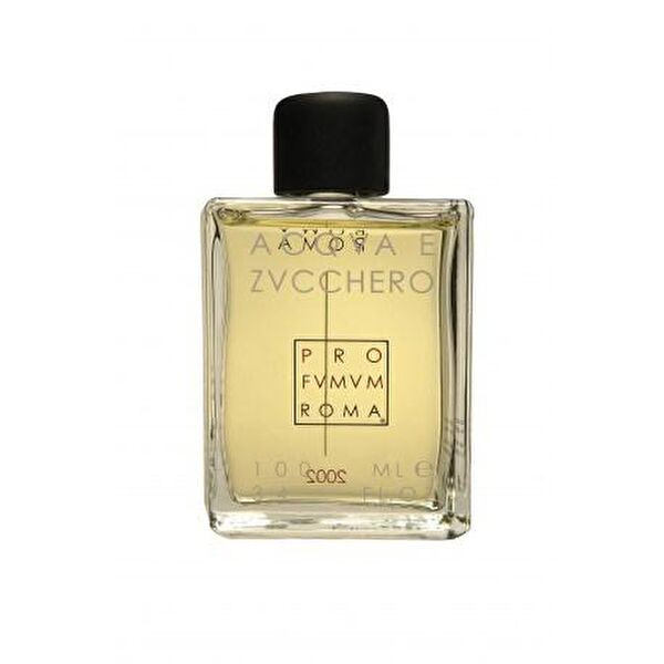 Yes Parfümeri Parfüm