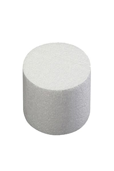 Festivall Party Shopping Parti Süsleme Malzemeleri