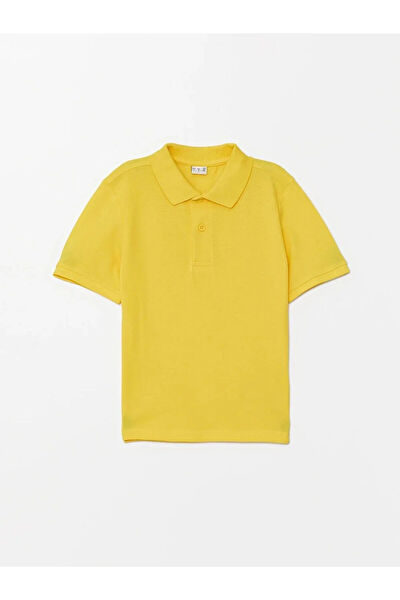 Loule Erkek Çocuk Tişört