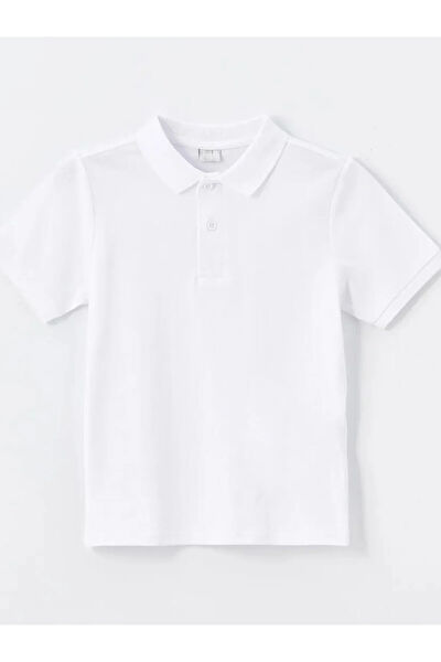 Loule Erkek Çocuk Tişört