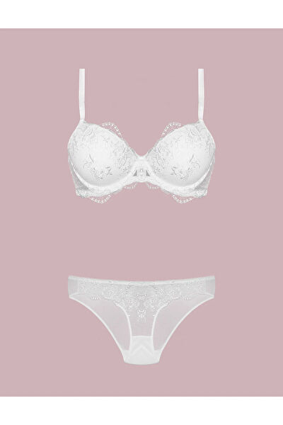 Loule İç Çamaşır Takımı