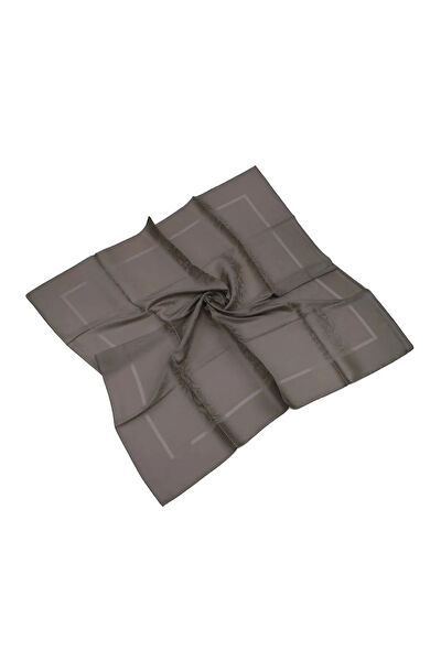 Mim Eşarp Şal, Eşarp ve Aksesuarı