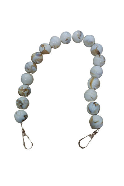 PAMİRAVM Çanta ve Kılıflar