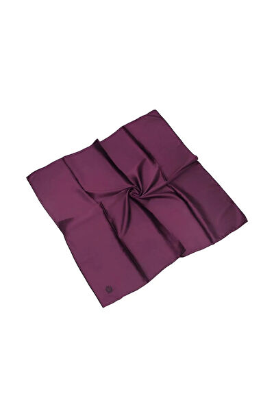 Mim Eşarp Şal, Eşarp ve Aksesuarı