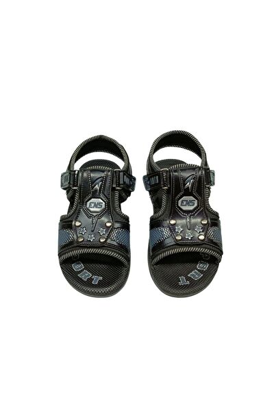 SİA ÇANTA Erkek Çocuk Spor Ayakkabı, Sneaker