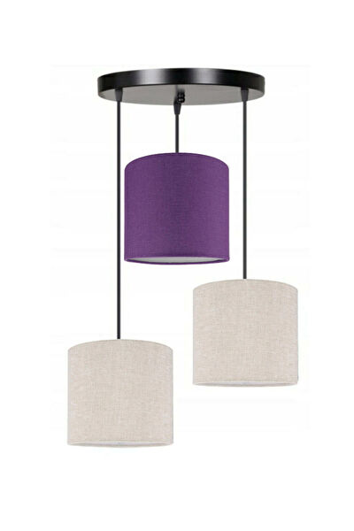 Lit Dizayn Avize, Sarkıt