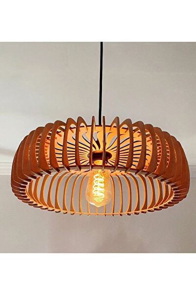 Ferisa Home Avize, Sarkıt