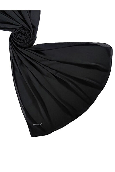 Mim Eşarp Şal, Eşarp ve Aksesuarı