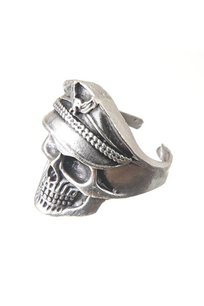 idolavm Erkek Yüzük