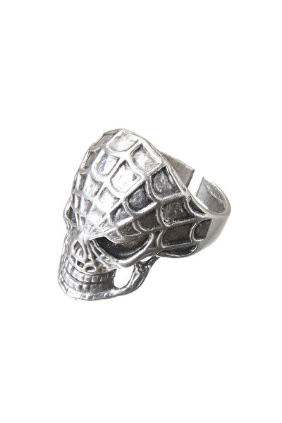 idolavm Erkek Yüzük