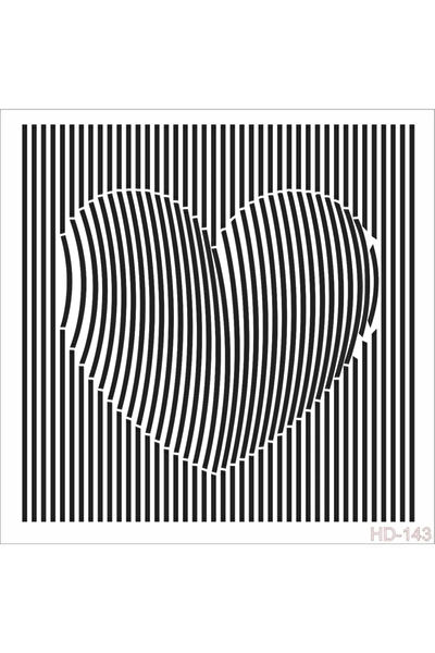 Cadence Akrilik Boya