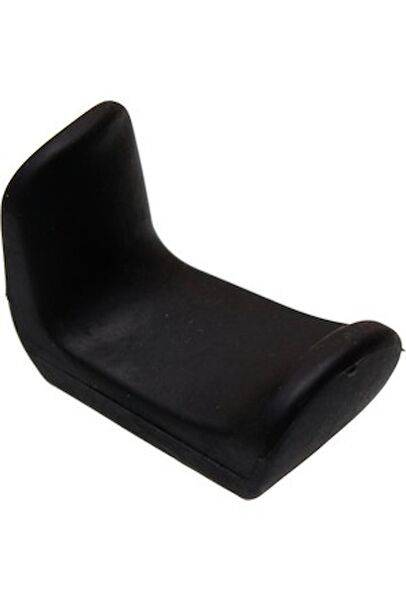 Fox Nefesli Çalgı Aksesuarları