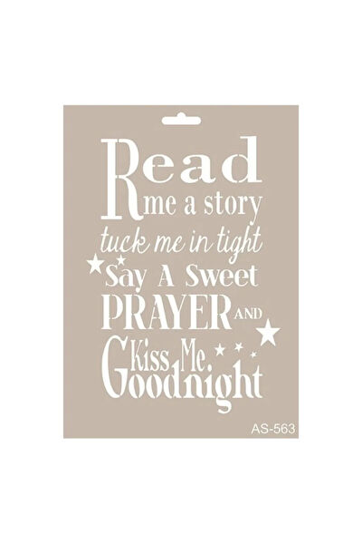 Cadence Akrilik Boya