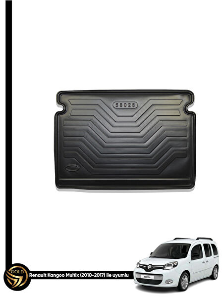 HLP GROUP Bagaj Havuzları