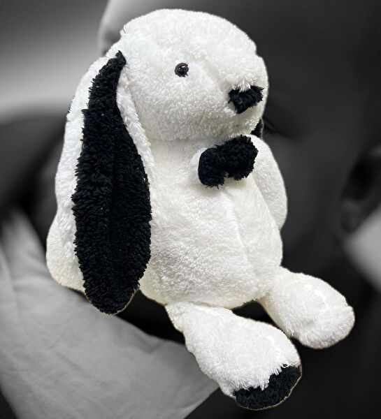 SOLE Pelüş Oyuncaklar