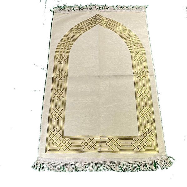 Miracle Gifts Seccade