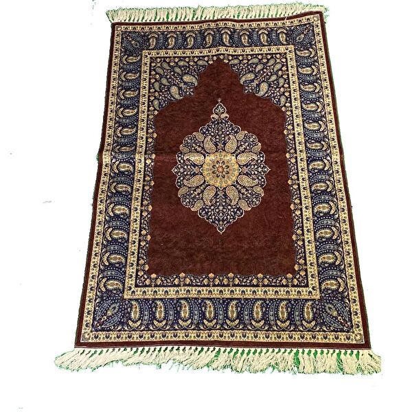 Miracle Gifts Seccade