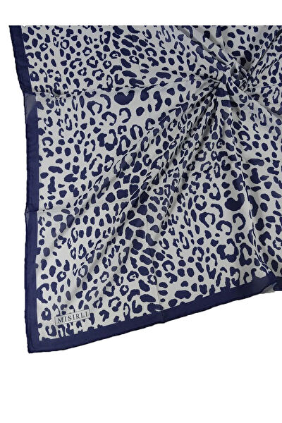 Mim Eşarp Şal, Eşarp ve Aksesuarı