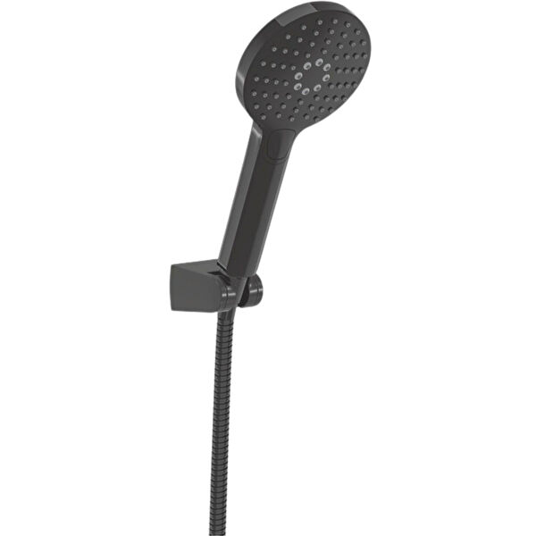 Hafele Duş Başlığı, Spirali, Seti