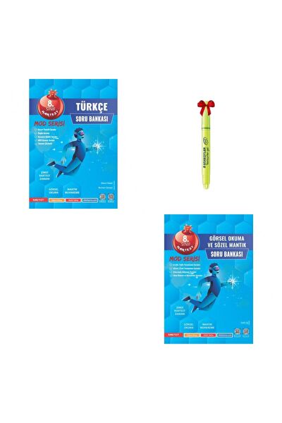 Nartest Yayınevi Sınav Hazırlık