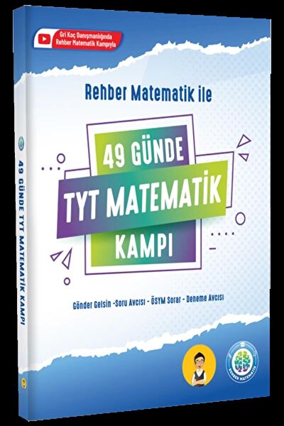 Tonguç Akademi Sınav Hazırlık