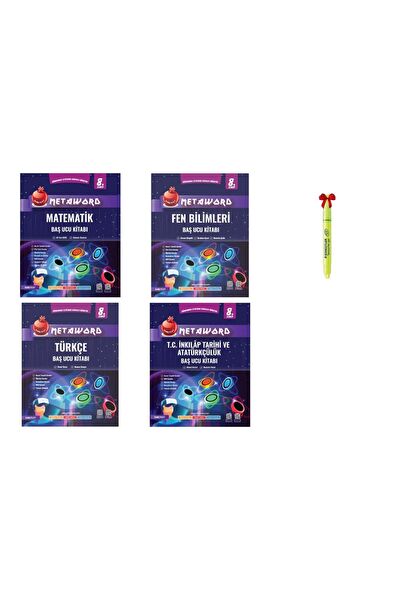 Nartest Yayınevi Sınav Hazırlık