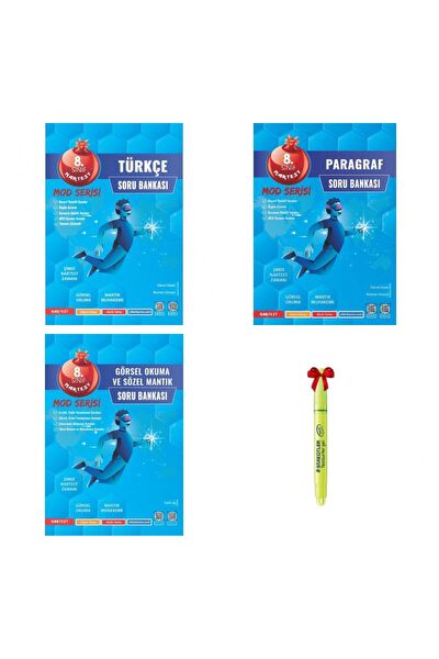 Nartest Yayınevi Sınav Hazırlık