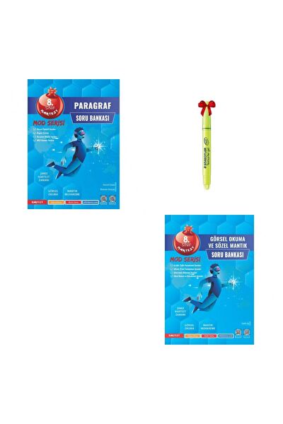 Nartest Yayınevi Sınav Hazırlık