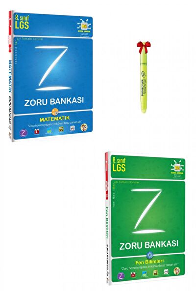 Tonguç Yayınevi Sınav Hazırlık