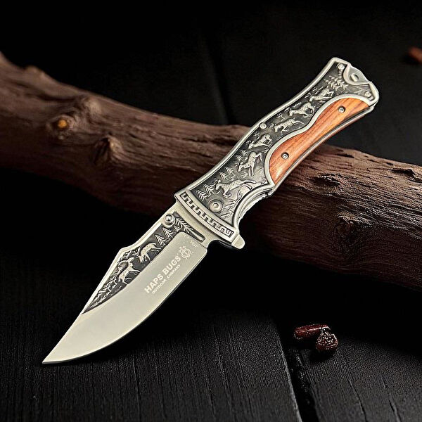 Tekinhediyelik Bıçak ve Çakılar