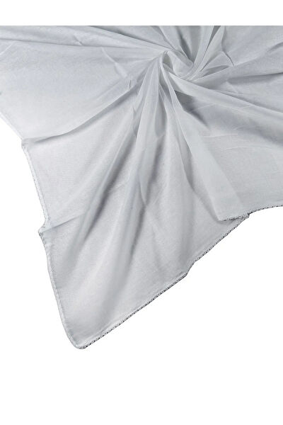 Mim Eşarp Şal, Eşarp ve Aksesuarı