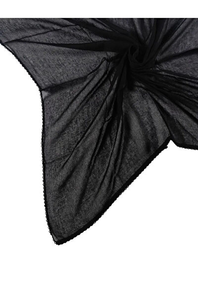 Mim Eşarp Şal, Eşarp ve Aksesuarı