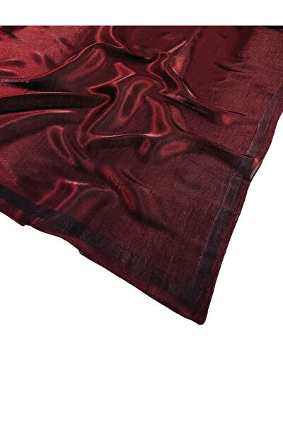 Mim Eşarp Şal, Eşarp ve Aksesuarı