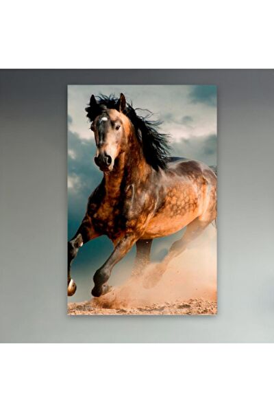 TRADE AYS Kanvas Tablo