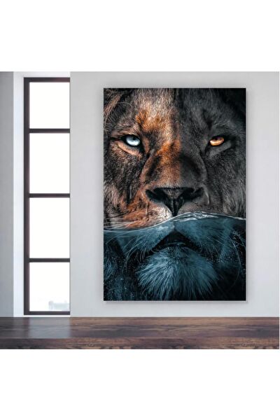 TRADE AYS Kanvas Tablo