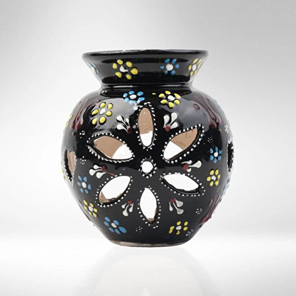 Decorova Tütsülük ve Buhurdanlık