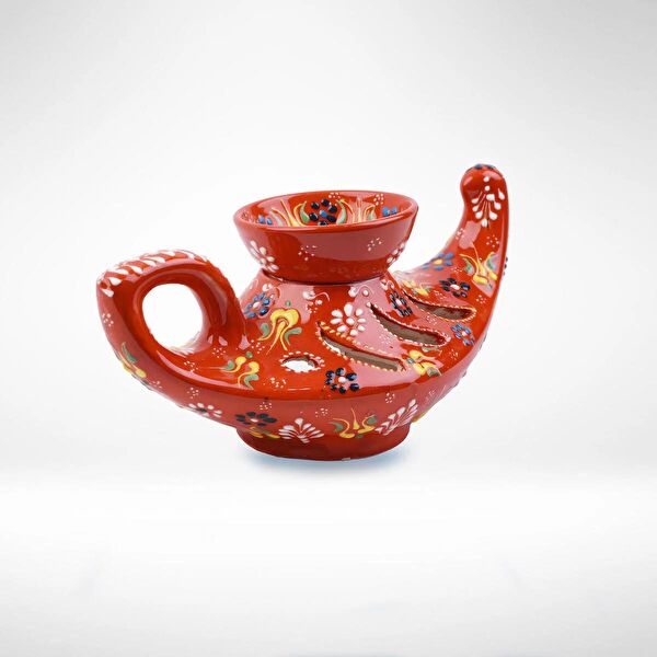 Decorova Tütsülük ve Buhurdanlık