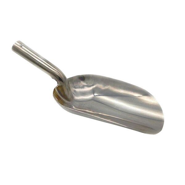 Site Hırdavat Kürek, Kazma