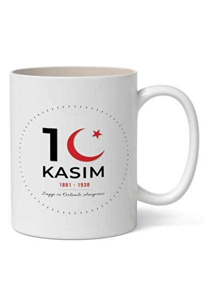 Nostaljik Lezzetler Kupa