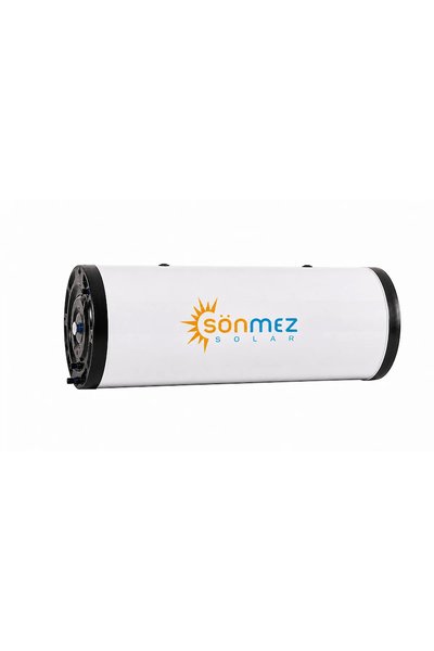Sönmez Güneş Panelleri