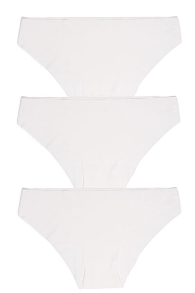 Parlingerie Kadın Külot