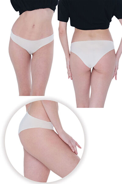 Parlingerie Kadın Külot