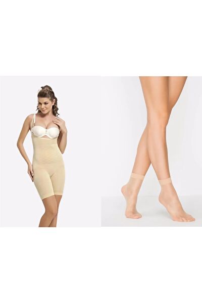 bonbonetti chocolate baby&kids Korse