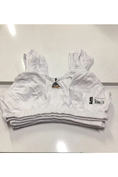 Tutku Kadın Atlet, Body, Fanila