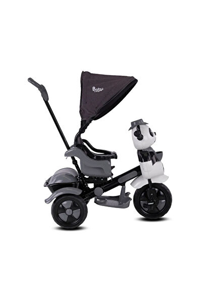 babyhope Bebek Arabası