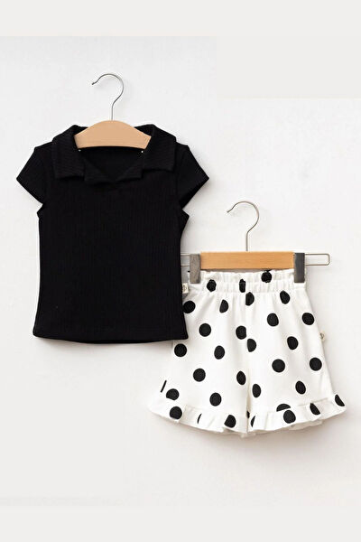 Cantoy Bebek Alt, Üst Takım