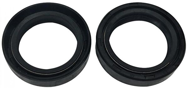 ARAS MOTO Motosiklet Aksesuarı