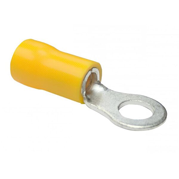 GWEST Oto Elektrik Aksesuarları